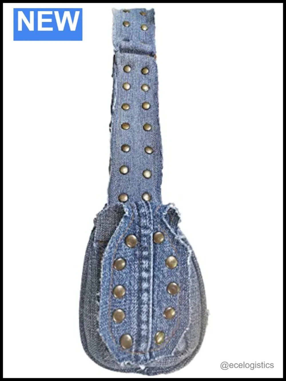 N/A this upcycled